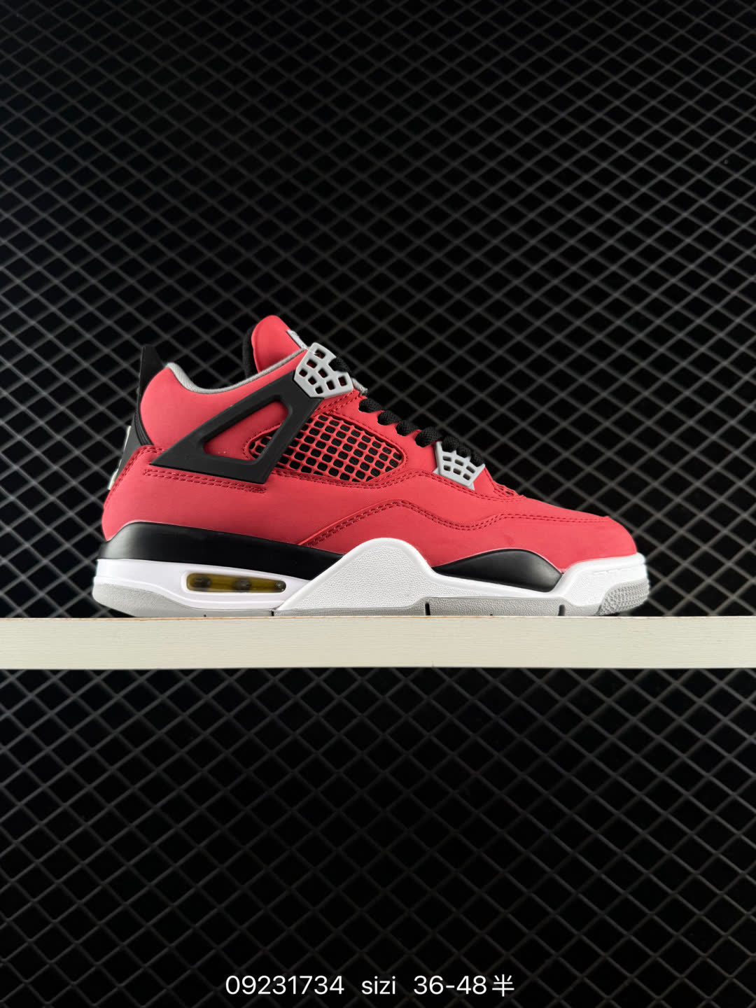 Nike Air Jordan 4 Retro OG-DH6927 Nike Air Jordan 4 Retro OG-DH6927